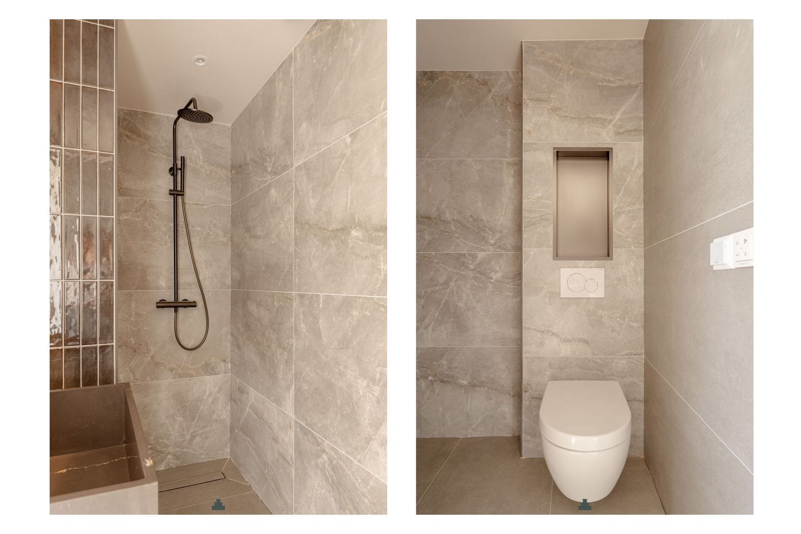 Oetewalerstraat 44 1, Amsterdam foto-17