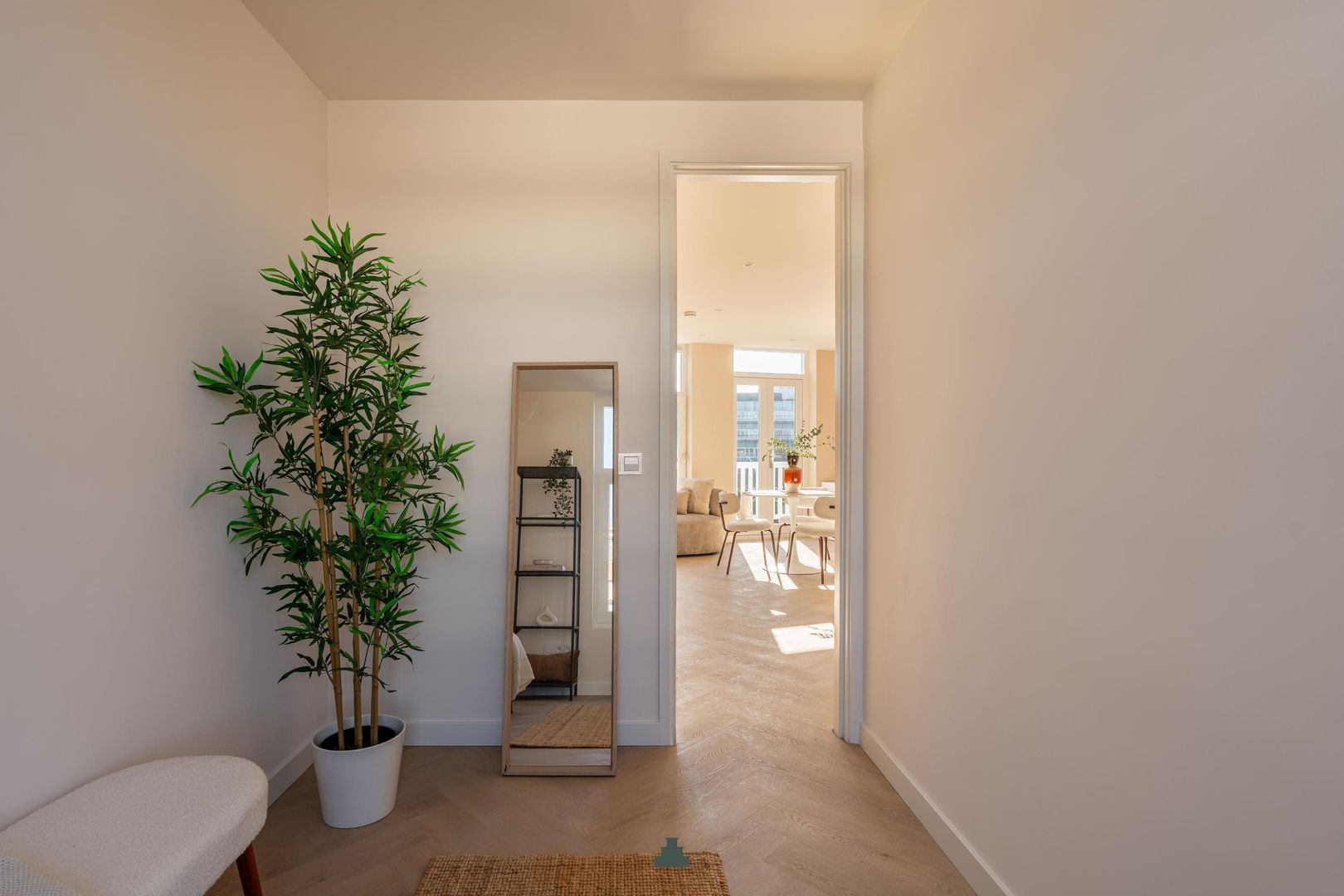 Oetewalerstraat 44 1, Amsterdam foto-16