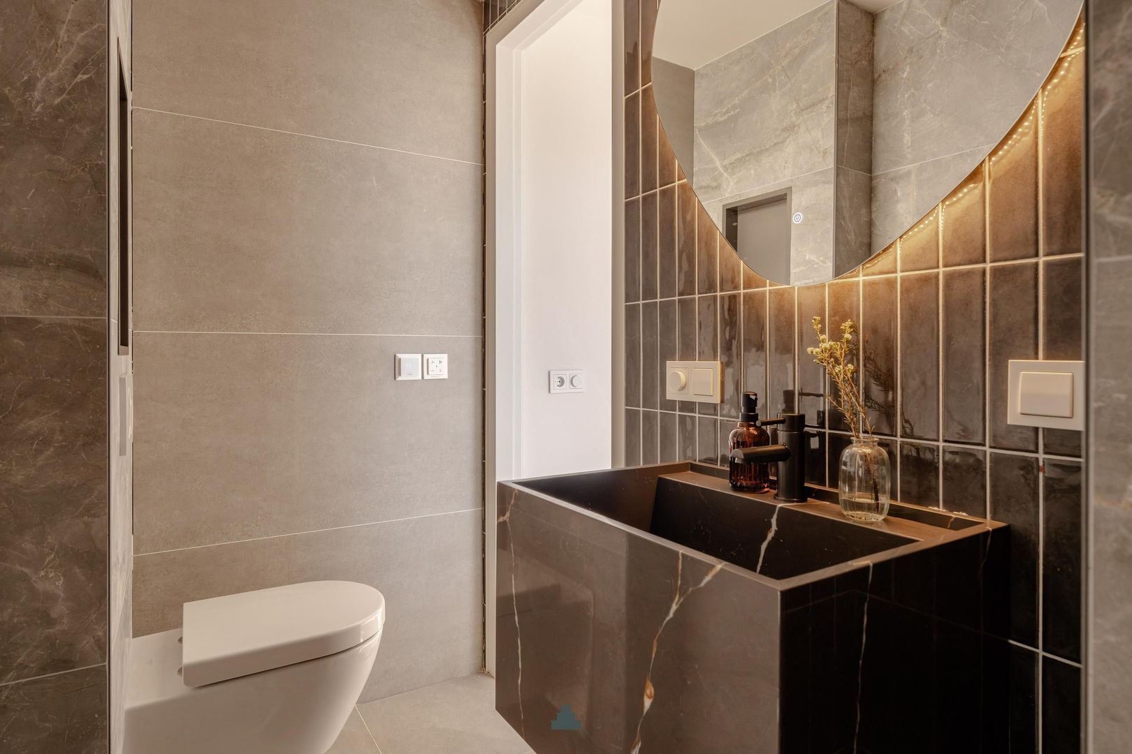 Oetewalerstraat 44 1, Amsterdam foto-19