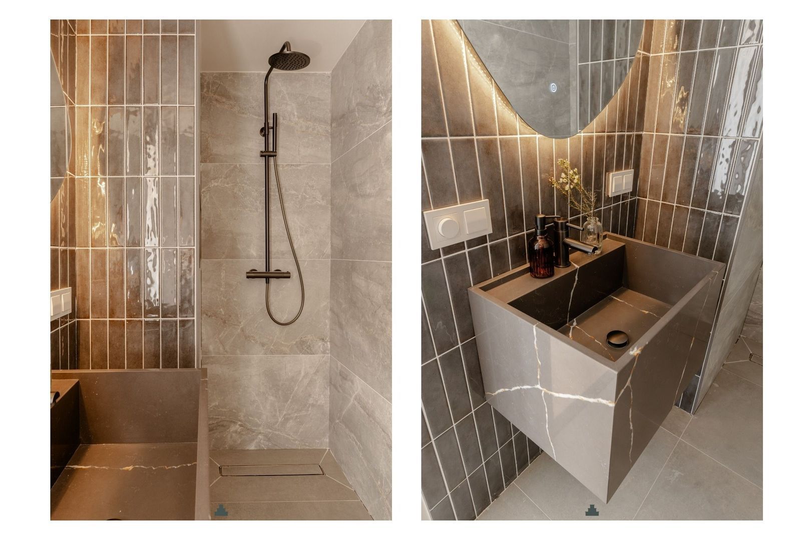 Oetewalerstraat 44 1, Amsterdam foto-18