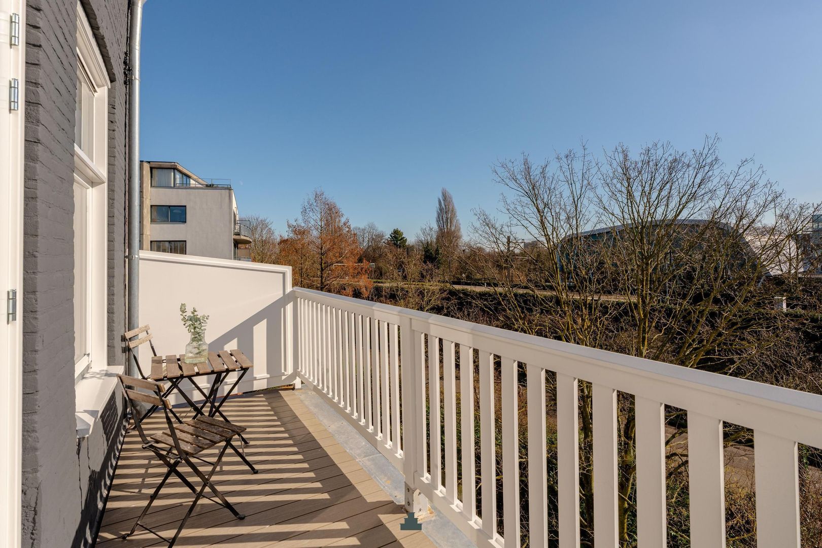 Oetewalerstraat 44 2, Amsterdam foto-7