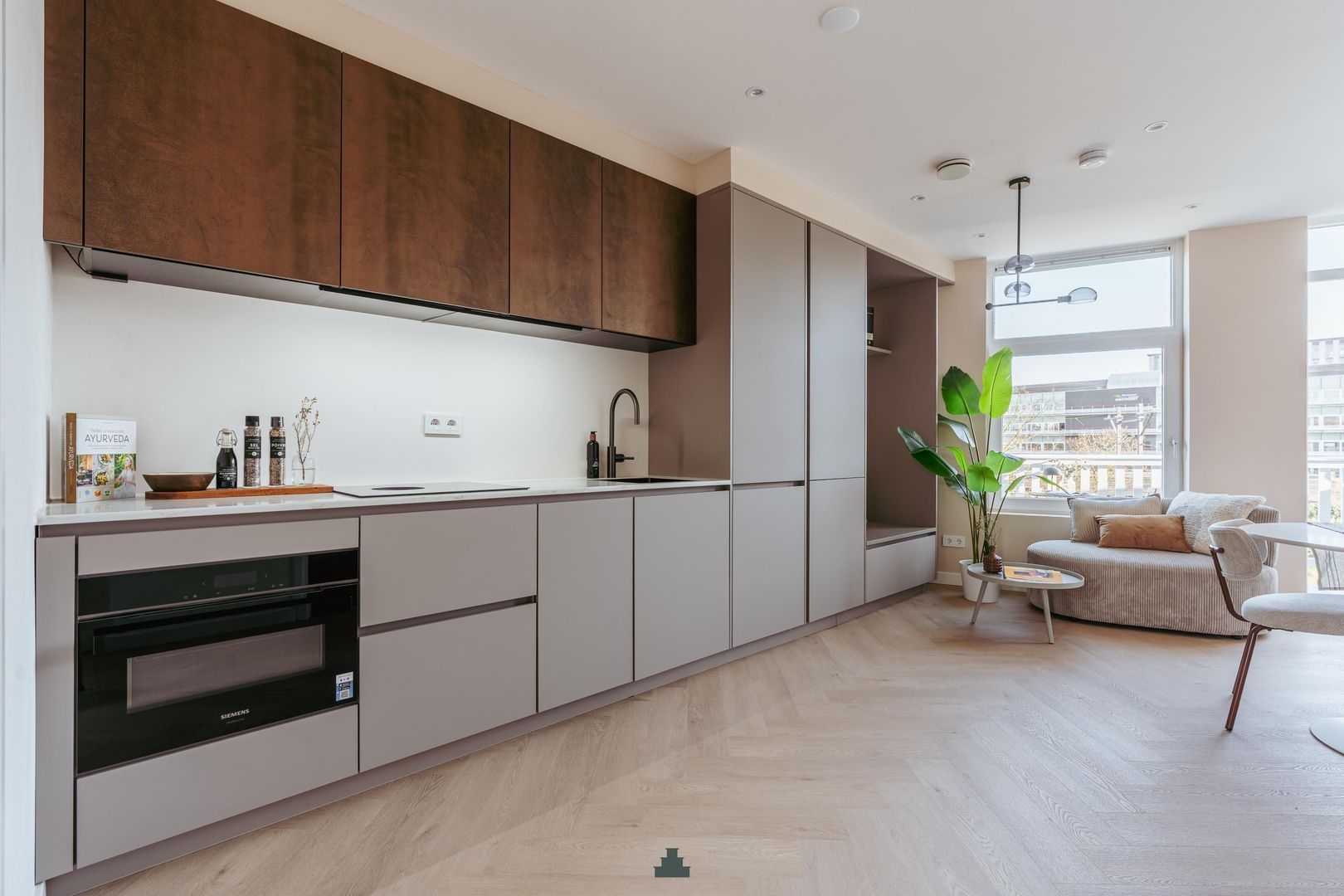 Oetewalerstraat 44 2, Amsterdam foto-10