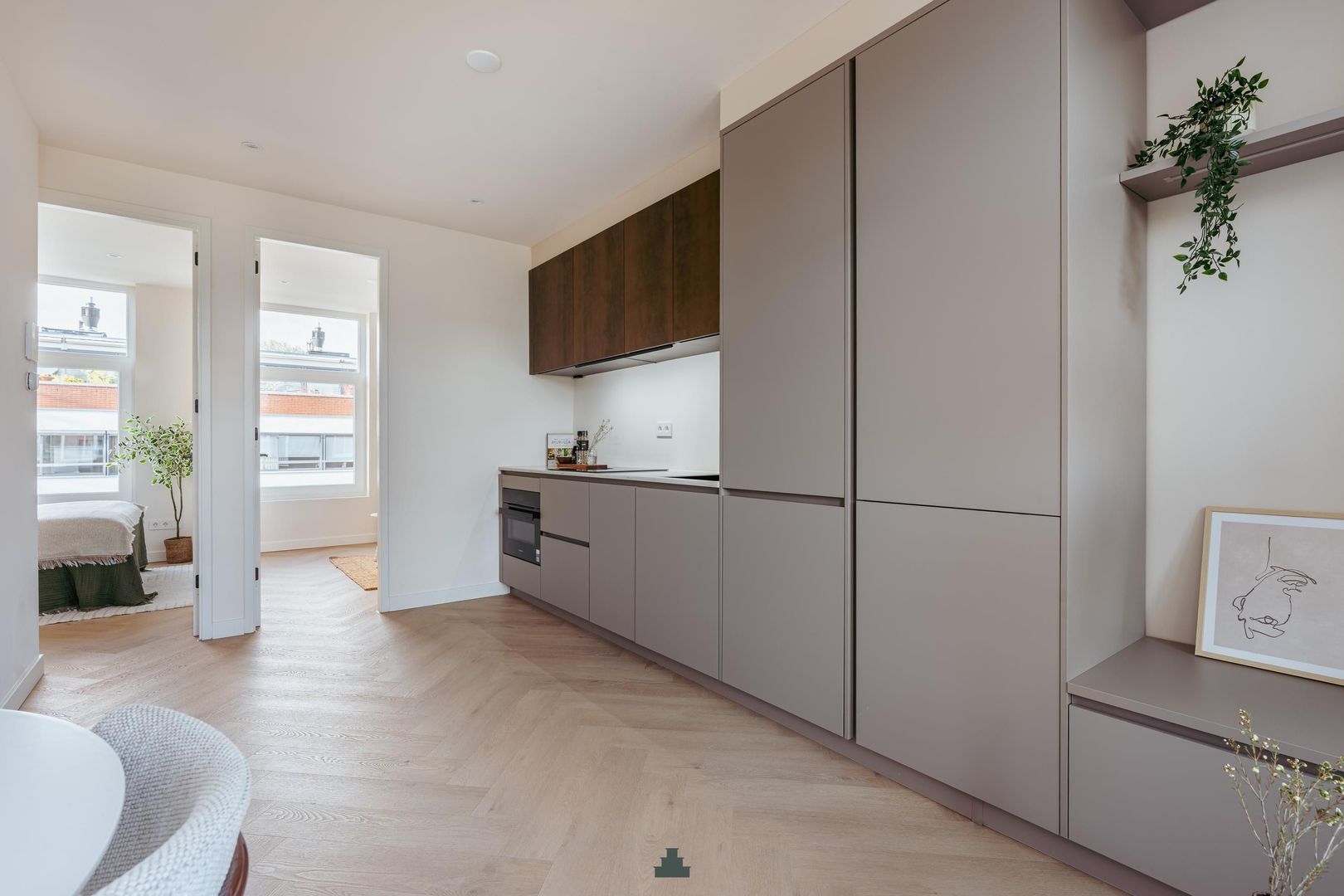 Oetewalerstraat 44 2, Amsterdam foto-11