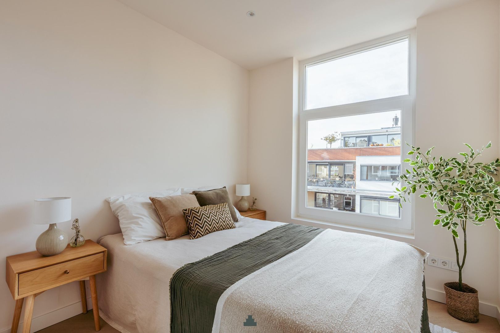 Oetewalerstraat 44 2, Amsterdam foto-15