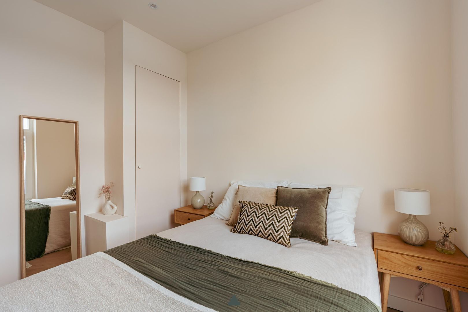 Oetewalerstraat 44 2, Amsterdam foto-16