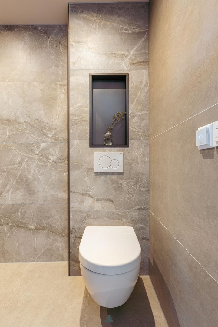 Oetewalerstraat 44 2, Amsterdam foto-21