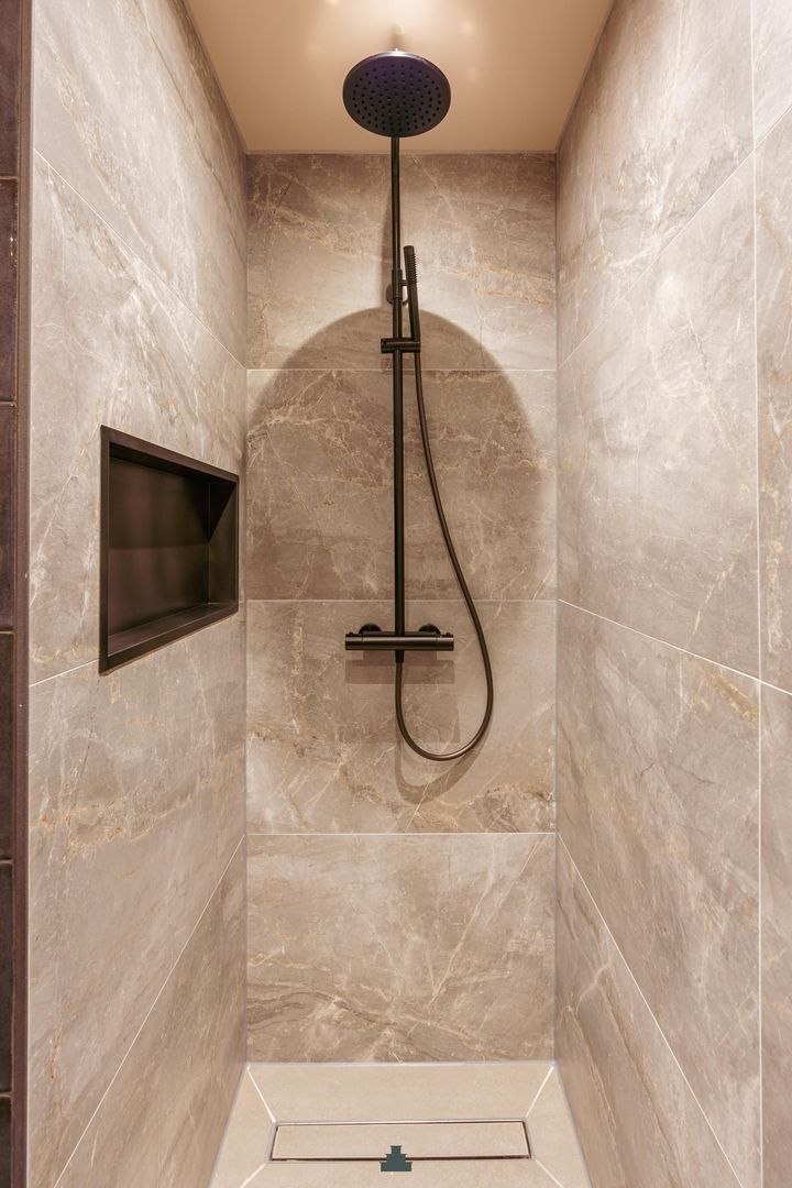 Oetewalerstraat 44 2, Amsterdam foto-20