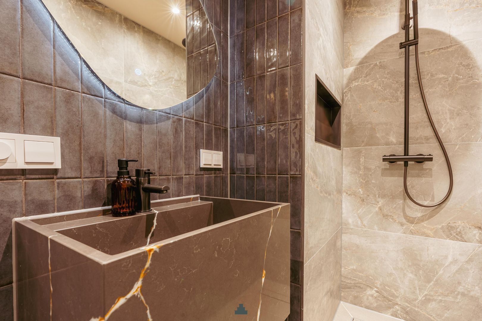 Oetewalerstraat 44 2, Amsterdam foto-19