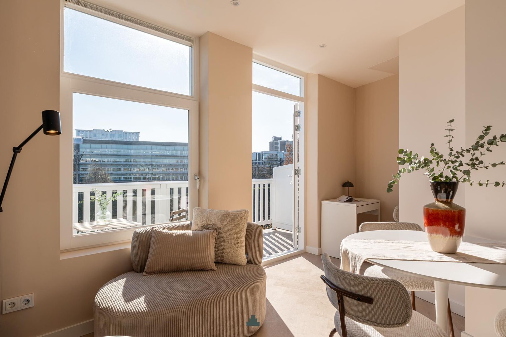 Oetewalerstraat 44 3, Amsterdam foto-6