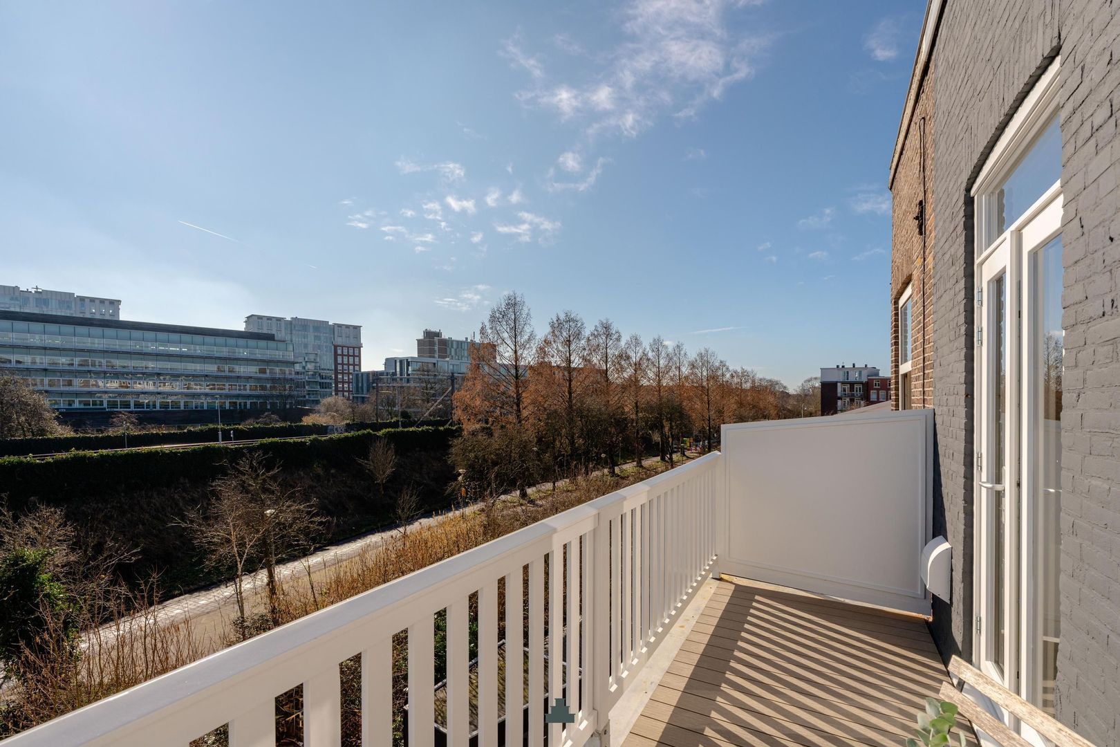 Oetewalerstraat 44 3, Amsterdam foto-8