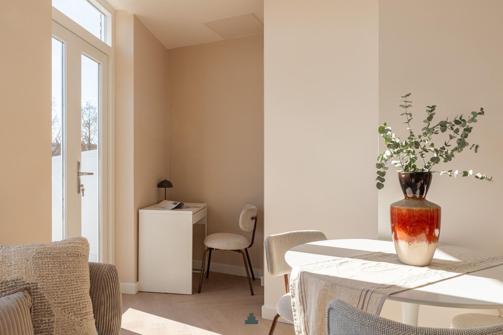 Oetewalerstraat 44 3, Amsterdam foto-9