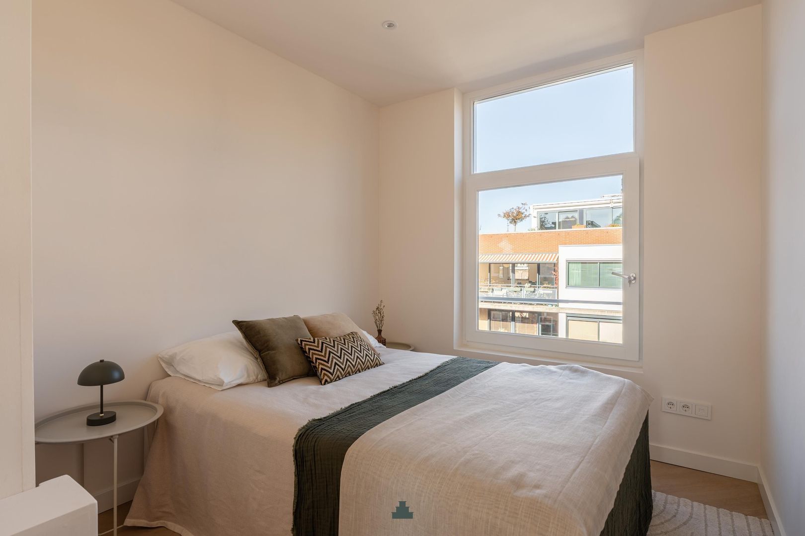 Oetewalerstraat 44 3, Amsterdam foto-13