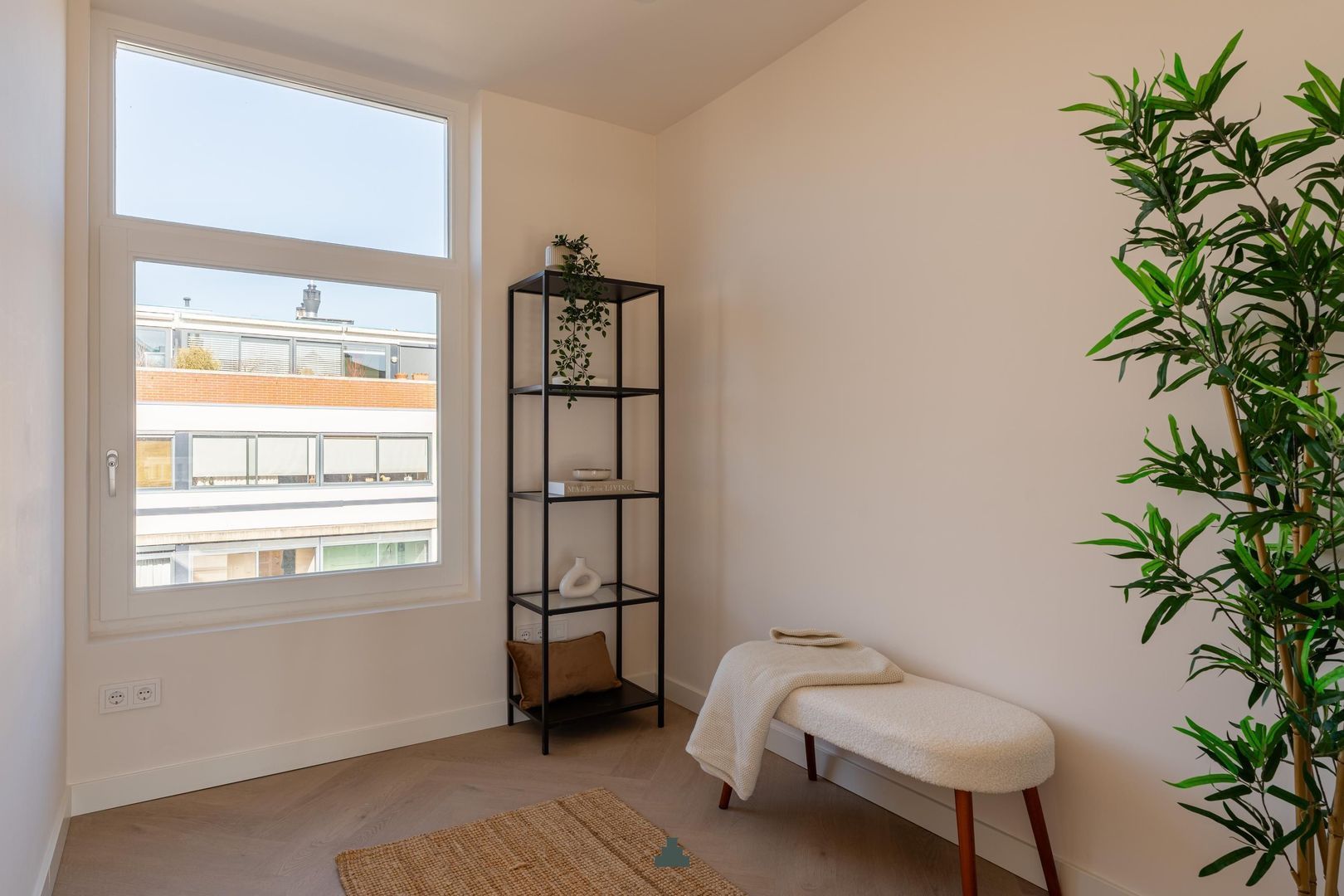 Oetewalerstraat 44 3, Amsterdam foto-15