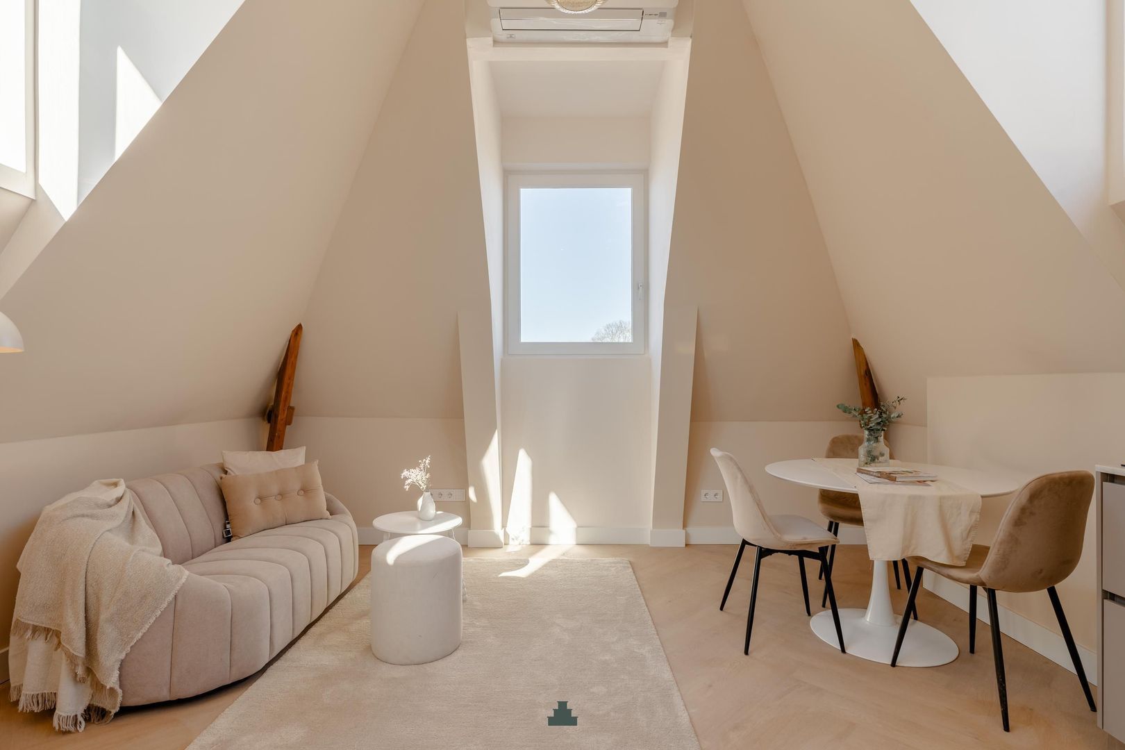 Oetewalerstraat 44 4, Amsterdam foto-4