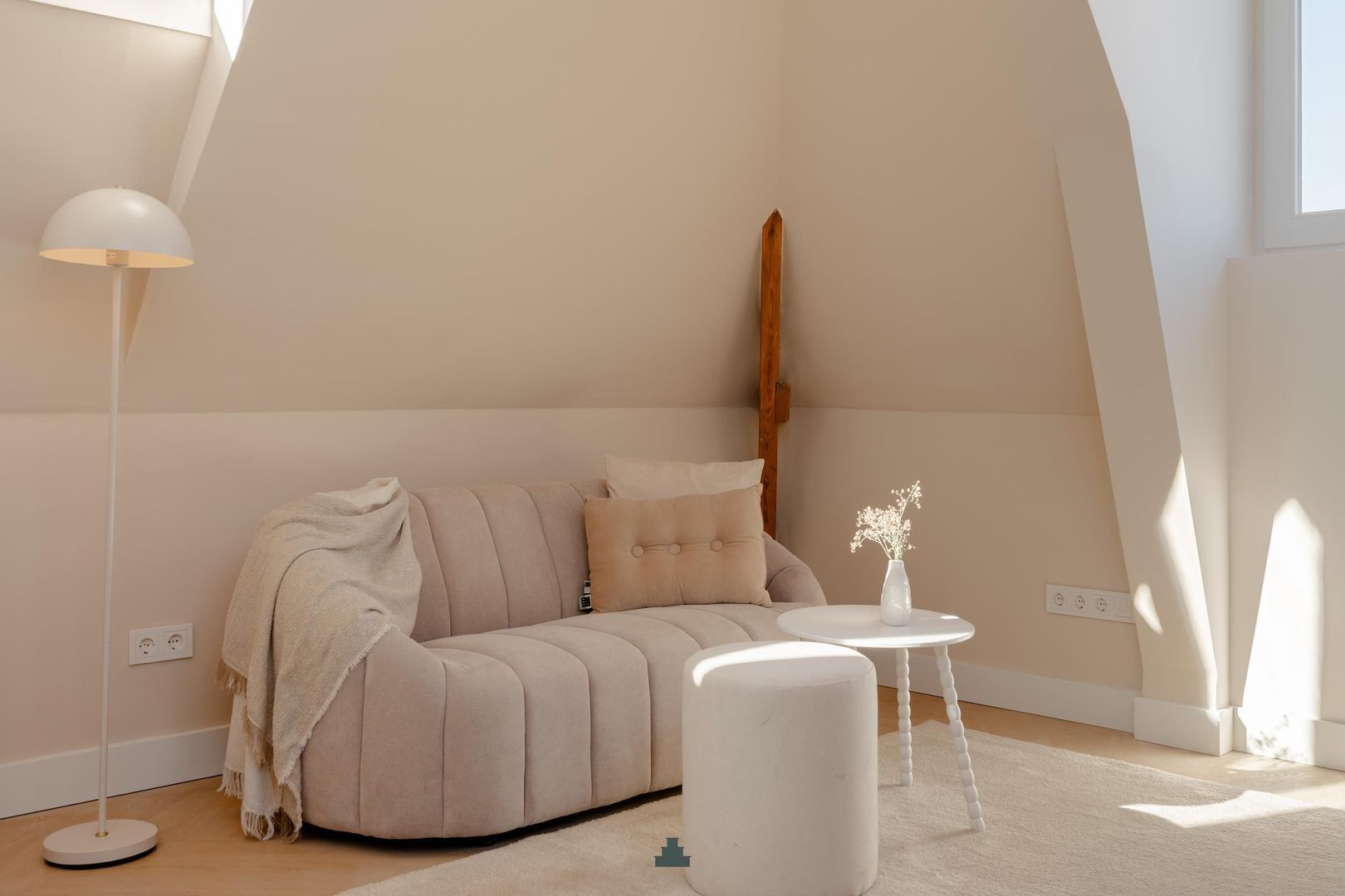 Oetewalerstraat 44 4, Amsterdam foto-5