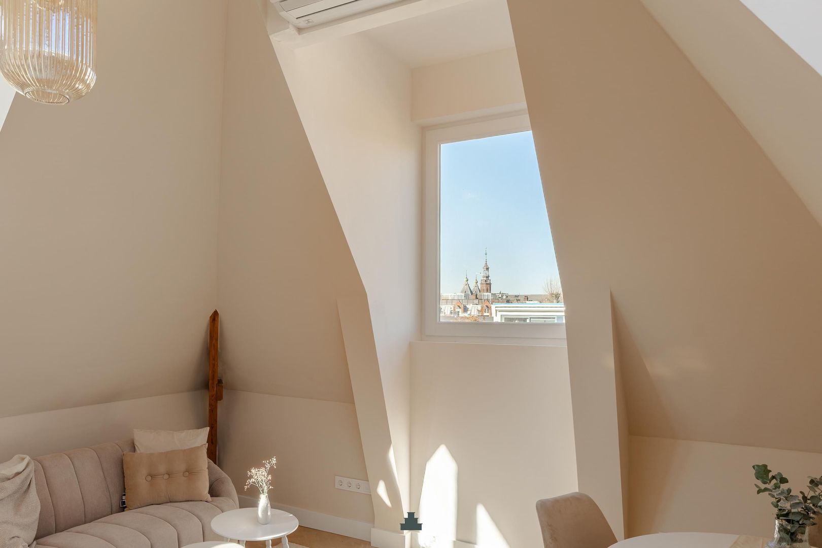 Oetewalerstraat 44 4, Amsterdam foto-6