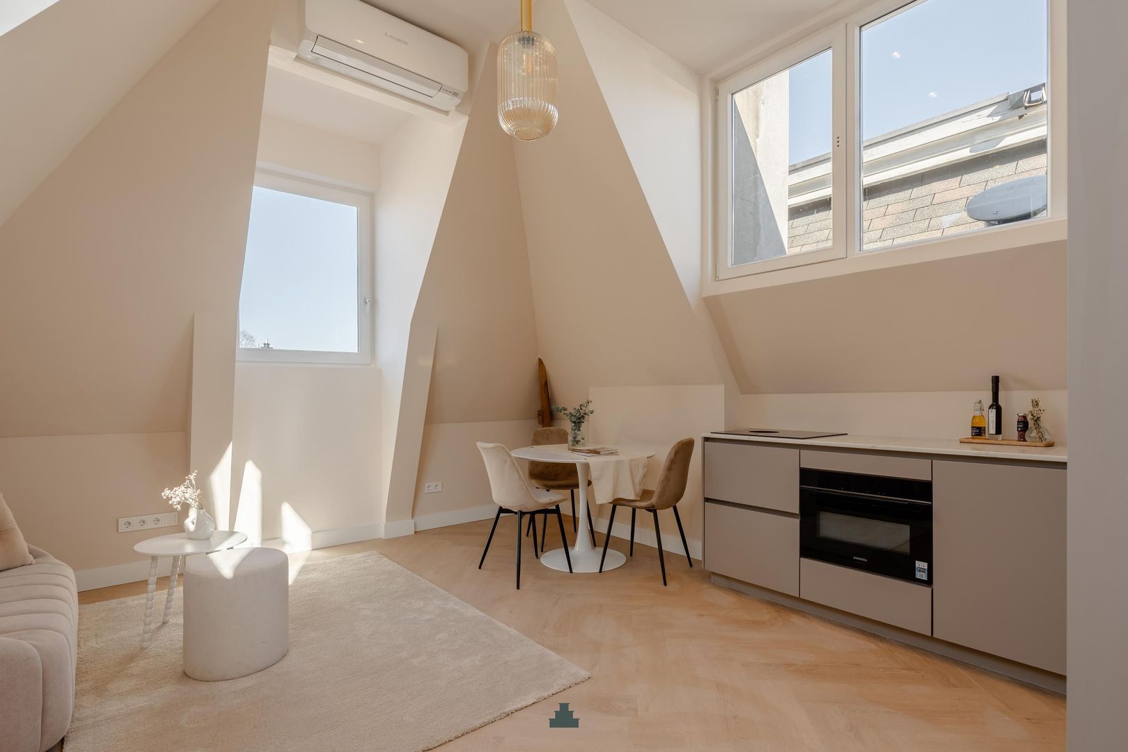 Oetewalerstraat 44 4, Amsterdam foto-0