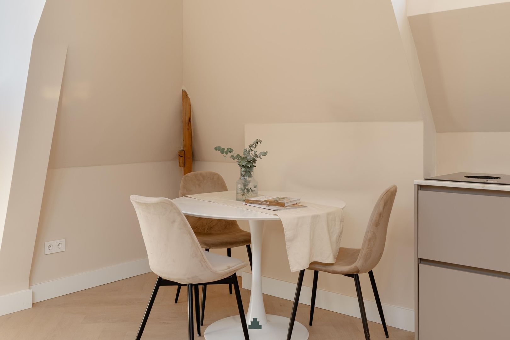 Oetewalerstraat 44 4, Amsterdam foto-8