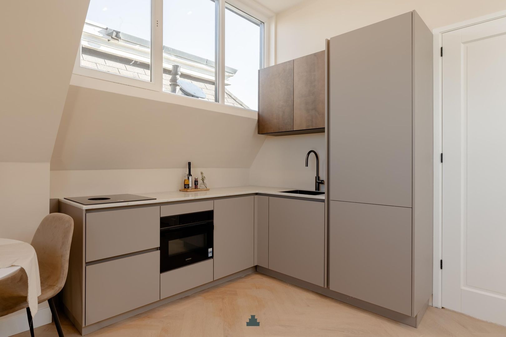 Oetewalerstraat 44 4, Amsterdam foto-9