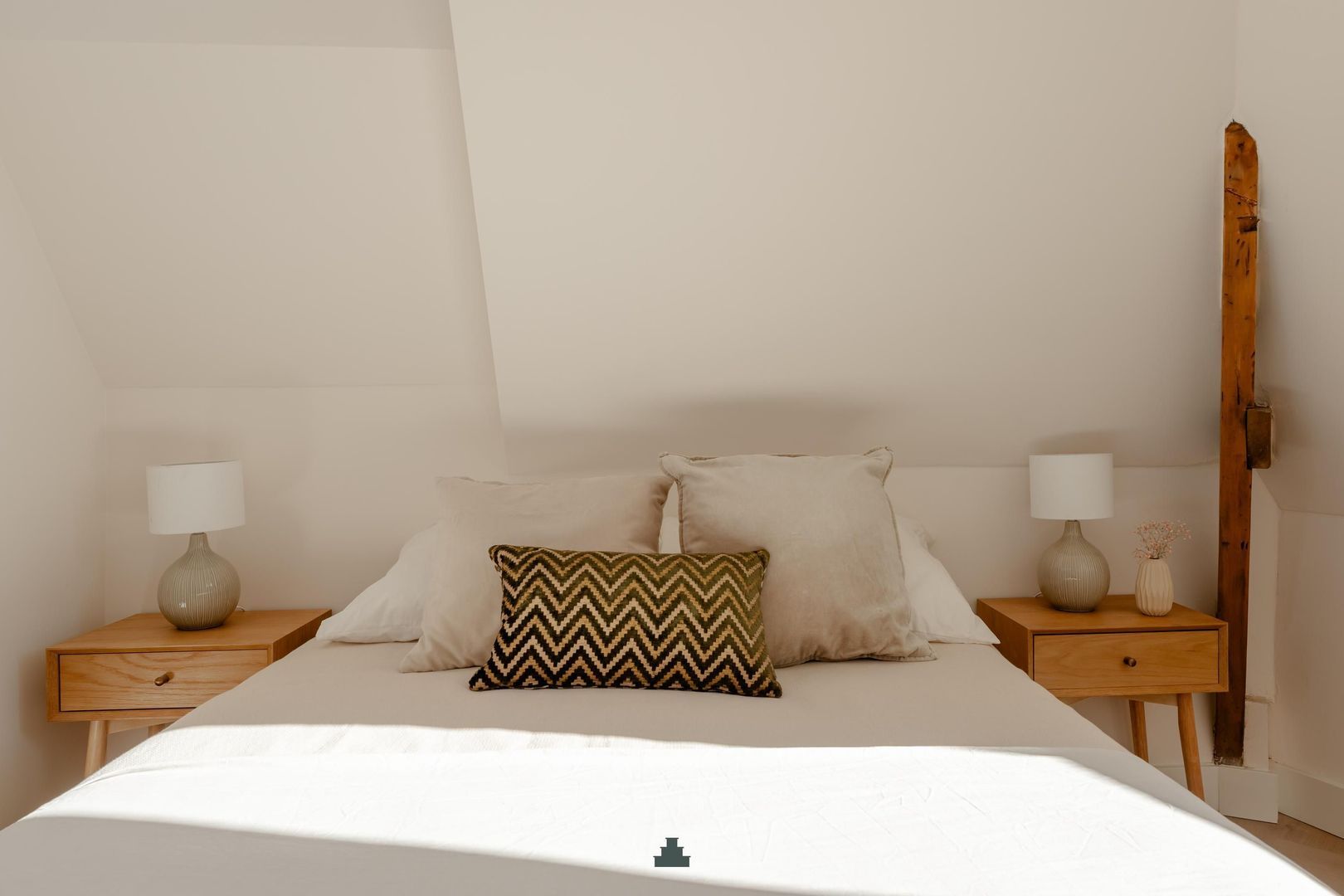 Oetewalerstraat 44 4, Amsterdam foto-13