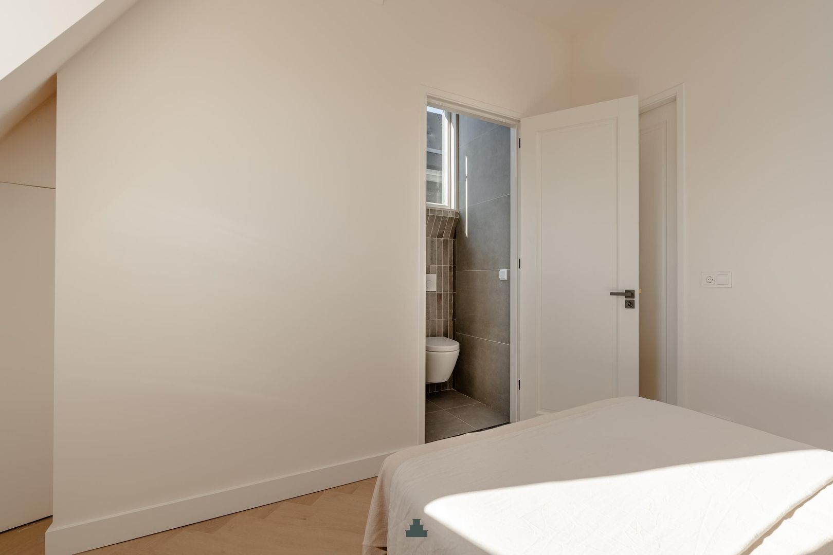 Oetewalerstraat 44 4, Amsterdam foto-14