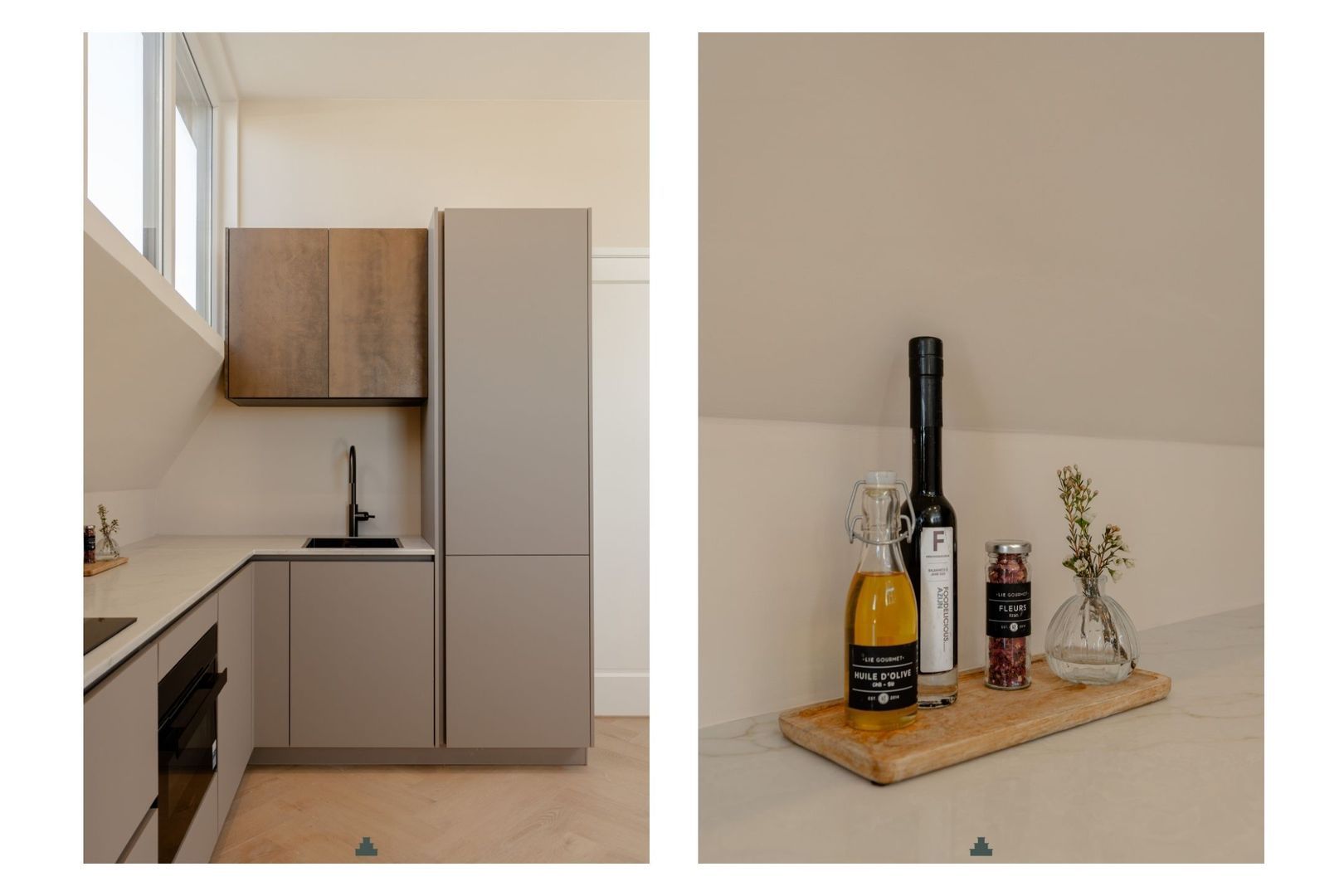 Oetewalerstraat 44 4, Amsterdam foto-11