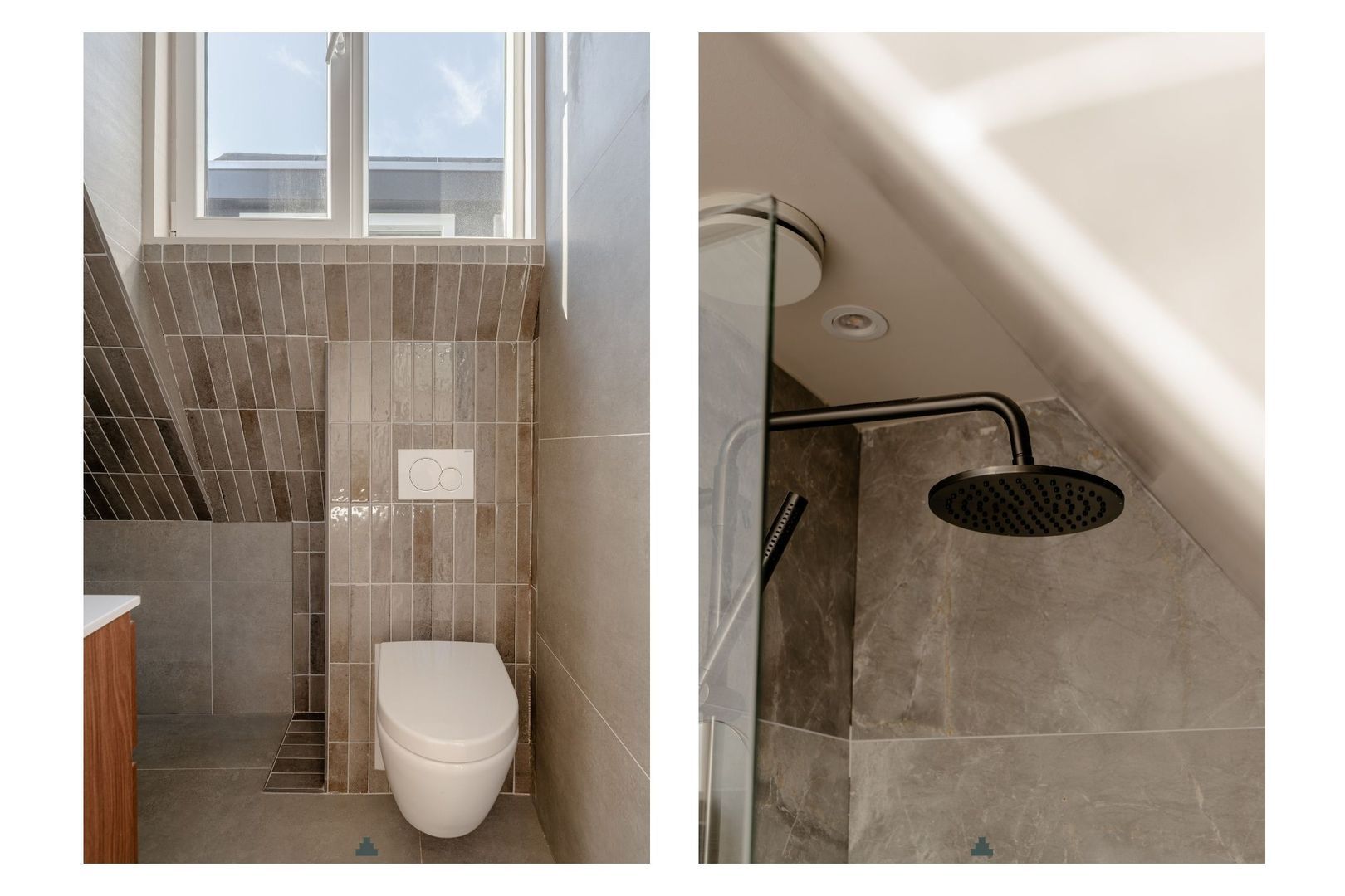 Oetewalerstraat 44 4, Amsterdam foto-16