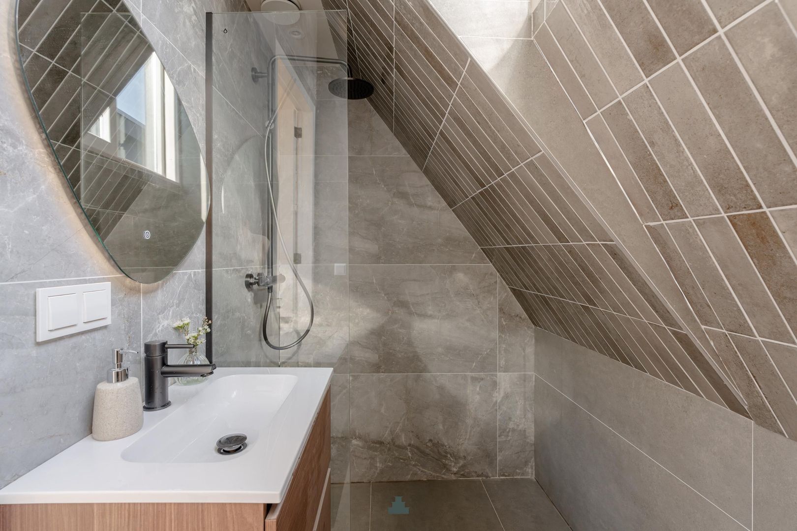 Oetewalerstraat 44 4, Amsterdam foto-18