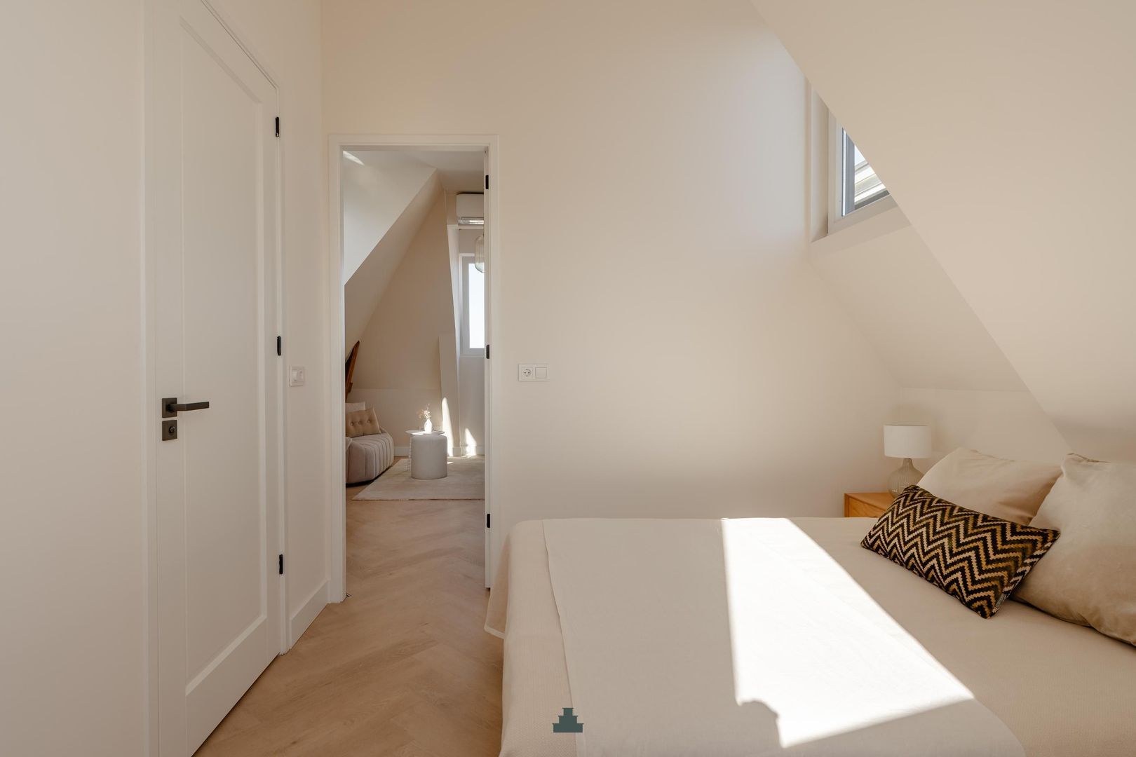 Oetewalerstraat 44 4, Amsterdam foto-15