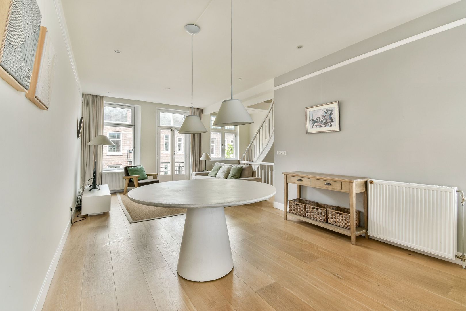 Sluisstraat 22 3, Amsterdam foto-7