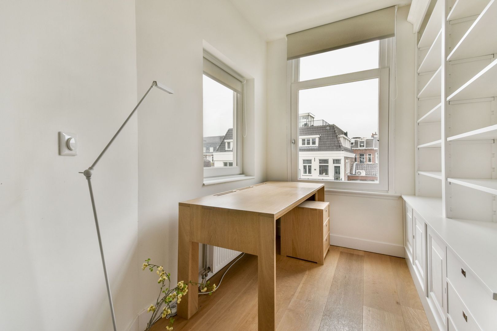 Sluisstraat 22 3, Amsterdam foto-11