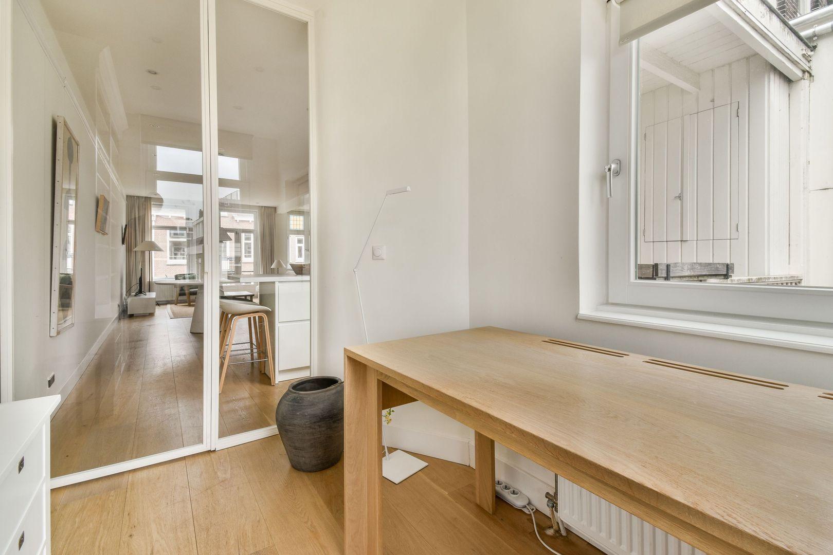 Sluisstraat 22 3, Amsterdam foto-14