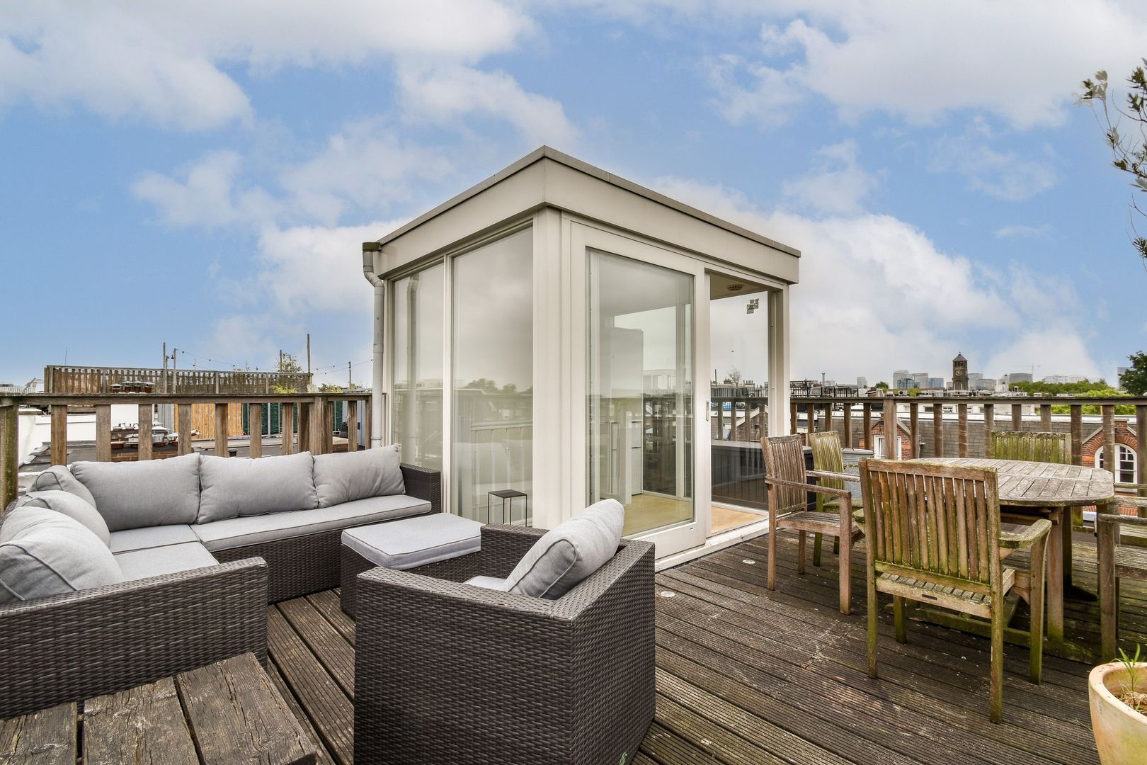 Sluisstraat 22 3, Amsterdam foto-27