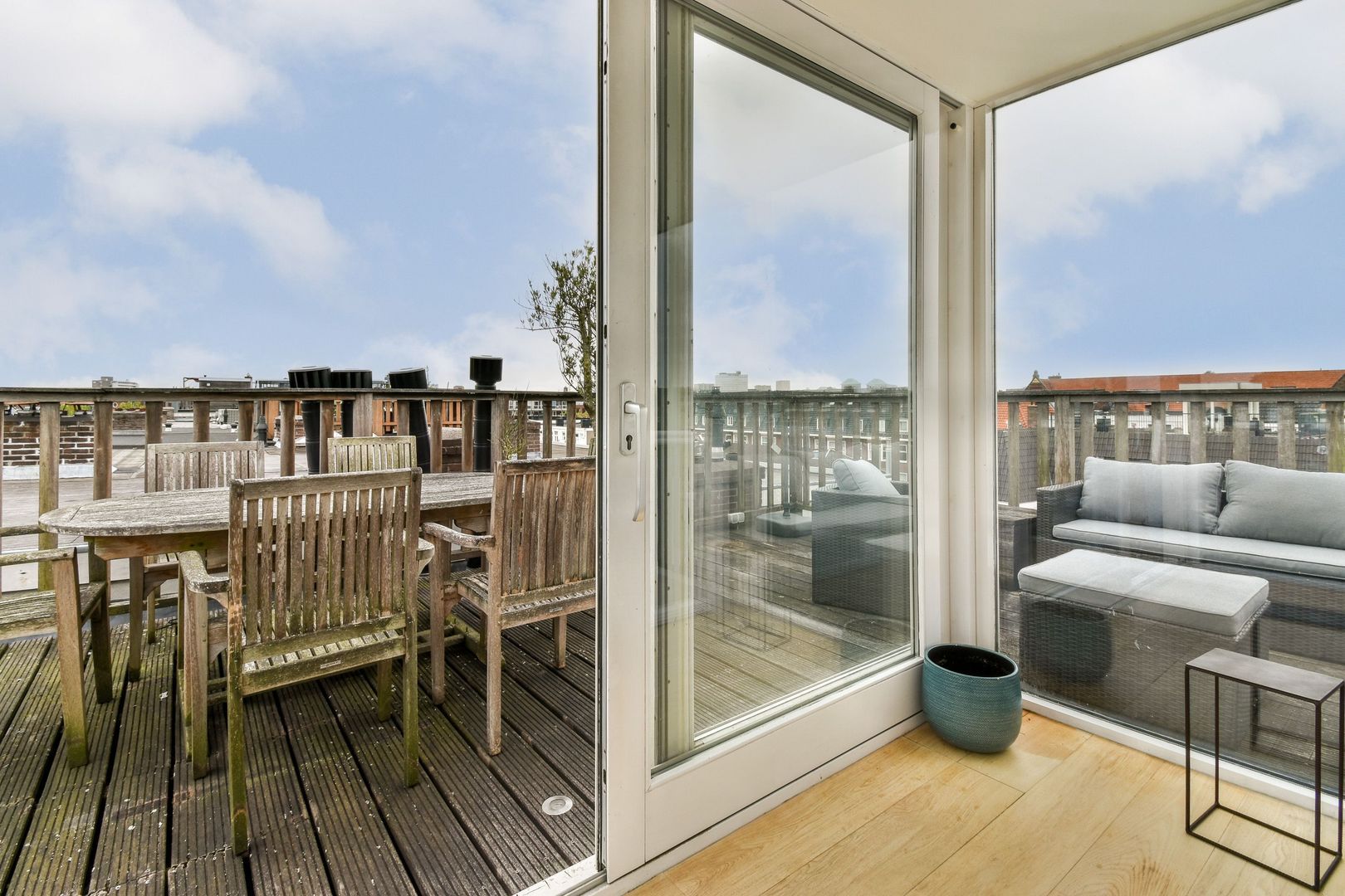 Sluisstraat 22 3, Amsterdam foto-26