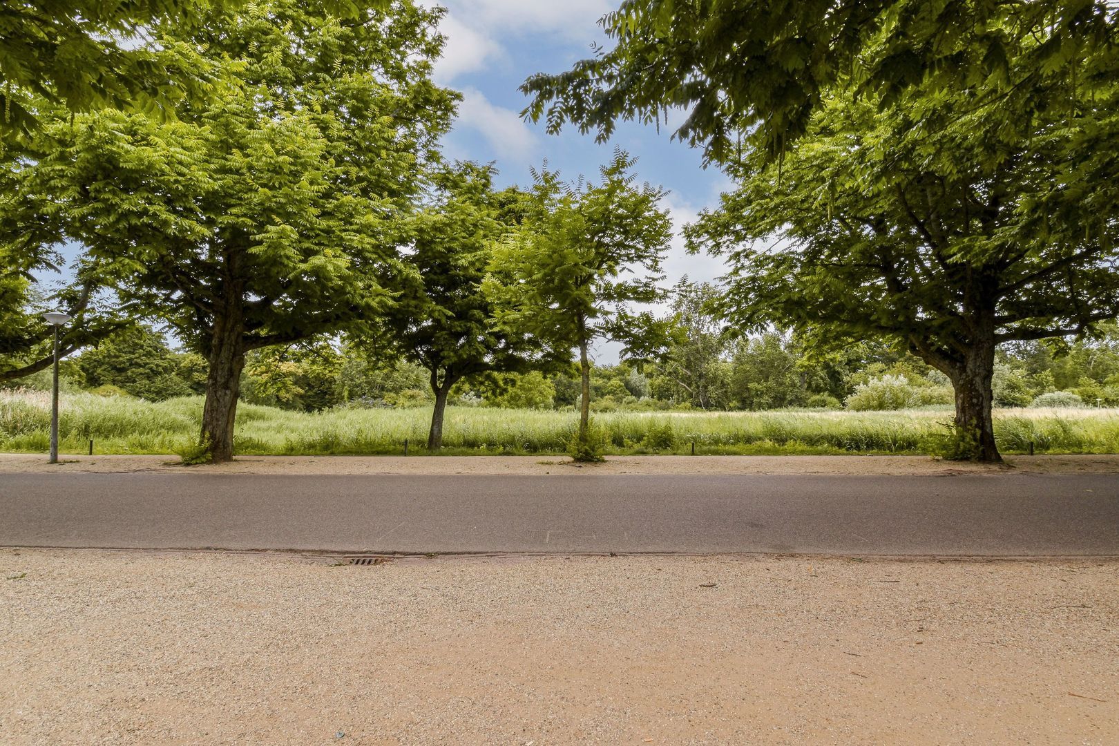 Sluisstraat 22 3, Amsterdam foto-32