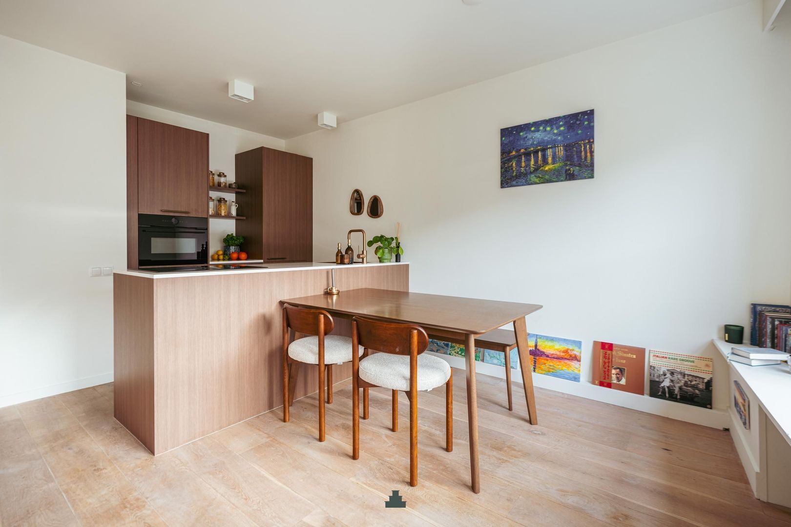 Lijnbaansgracht 258 C, Amsterdam foto-4