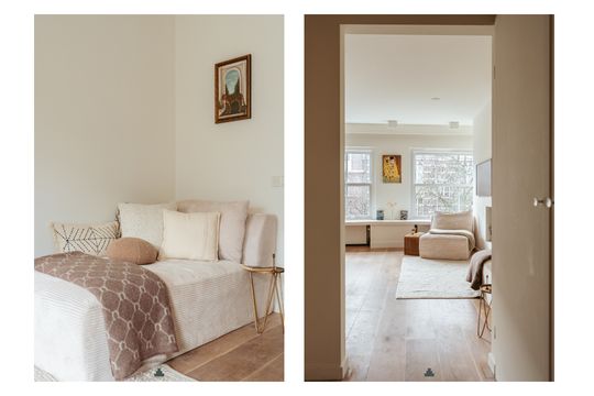 Lijnbaansgracht 258 C, Amsterdam foto-2