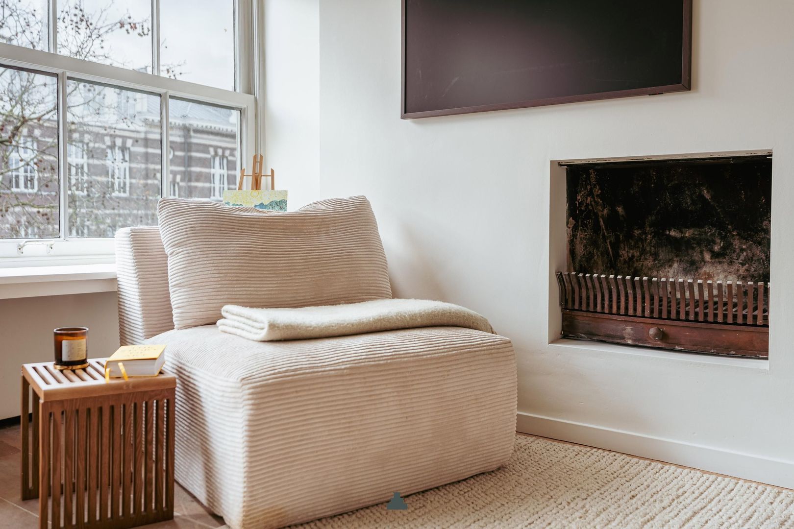 Lijnbaansgracht 258 C, Amsterdam foto-7