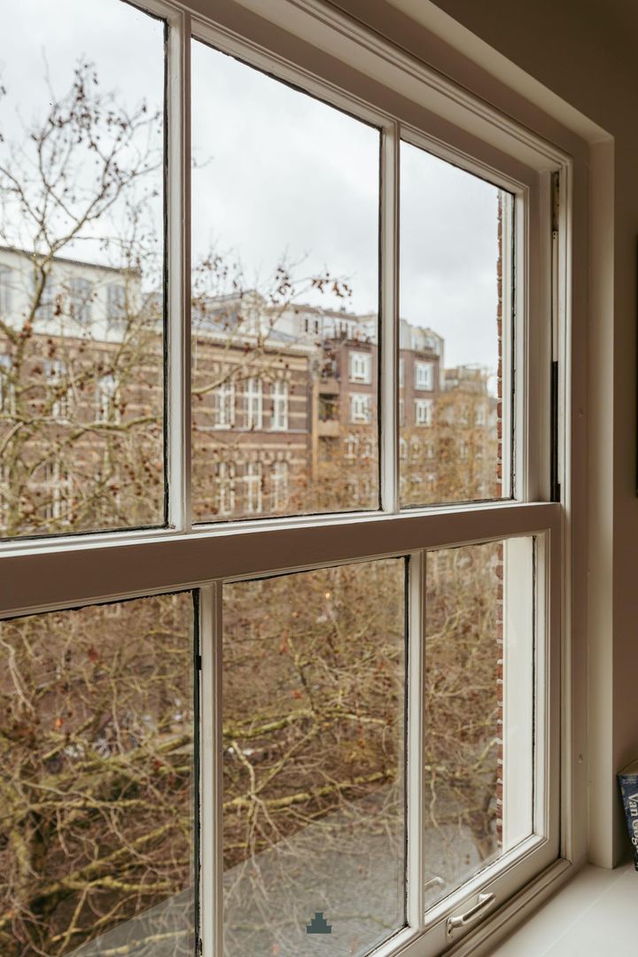 Lijnbaansgracht 258 C, Amsterdam foto-8