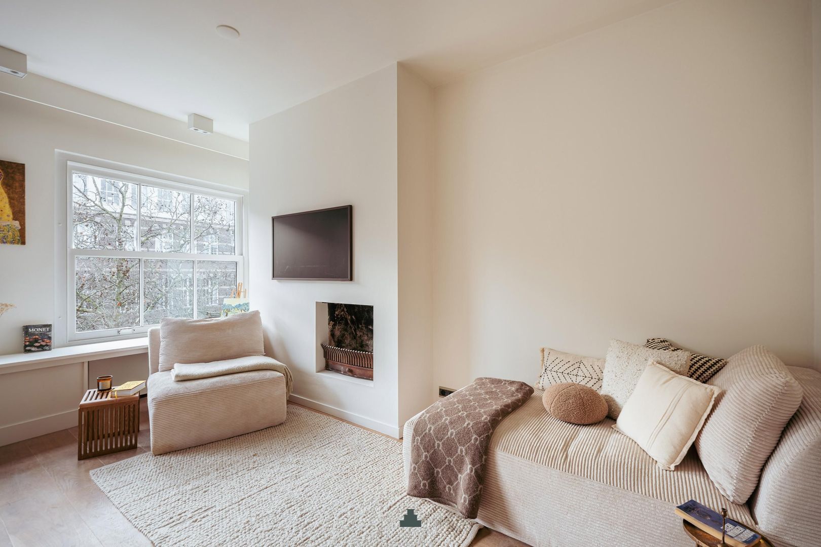 Lijnbaansgracht 258 C, Amsterdam foto-10