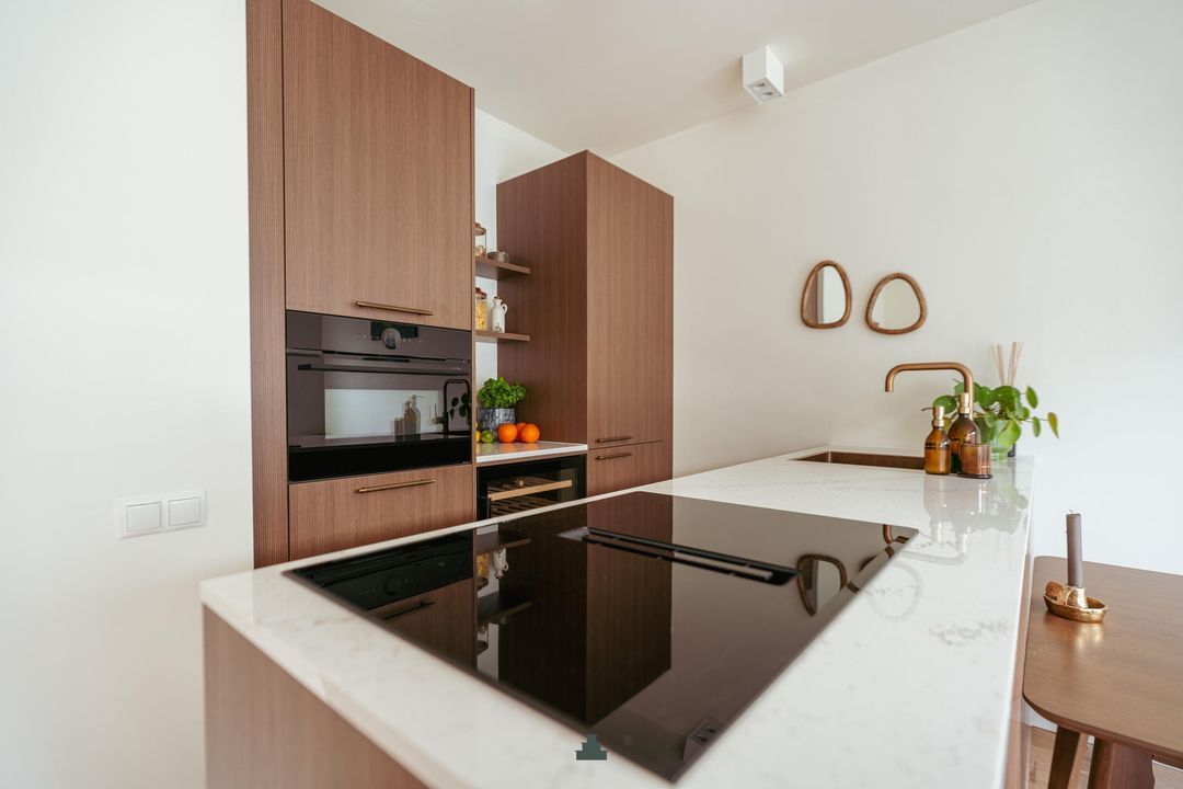 Lijnbaansgracht 258 C, Amsterdam foto-1