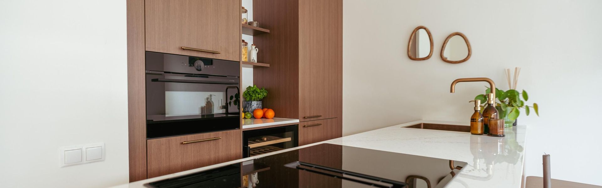 Lijnbaansgracht 258 C, Amsterdam