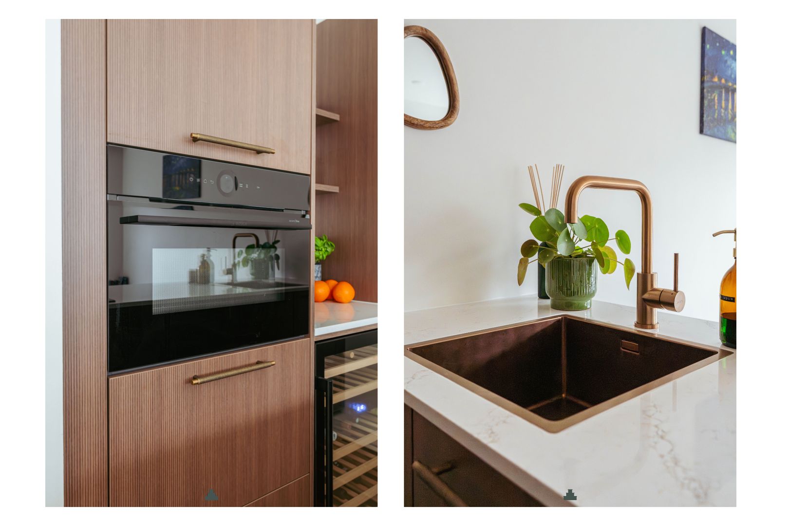 Lijnbaansgracht 258 C, Amsterdam foto-13