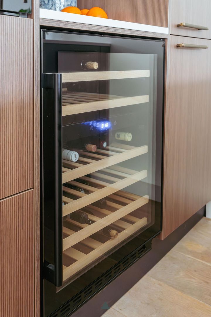 Lijnbaansgracht 258 C, Amsterdam foto-14