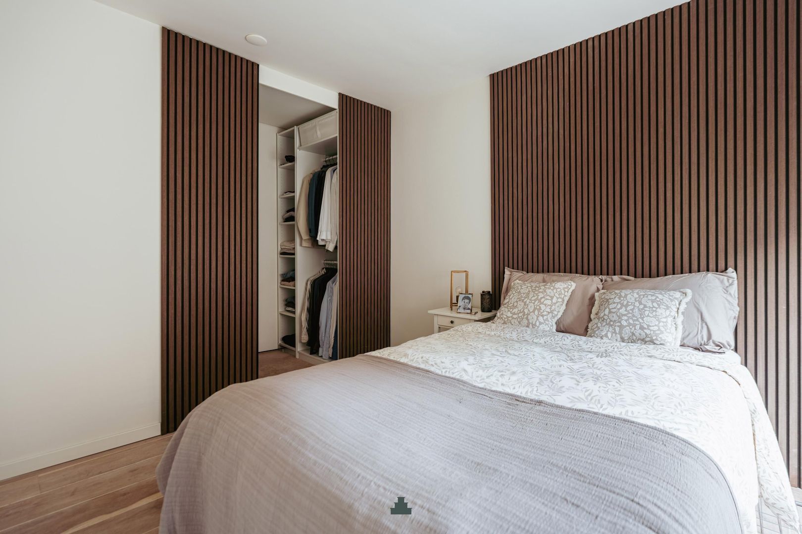 Lijnbaansgracht 258 C, Amsterdam foto-17