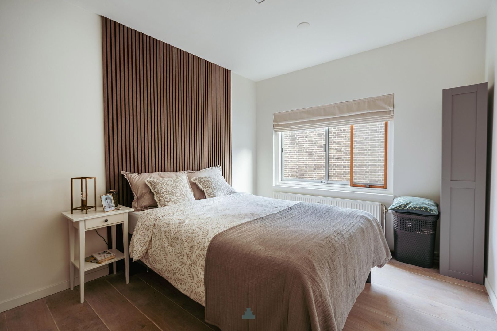 Lijnbaansgracht 258 C, Amsterdam foto-16