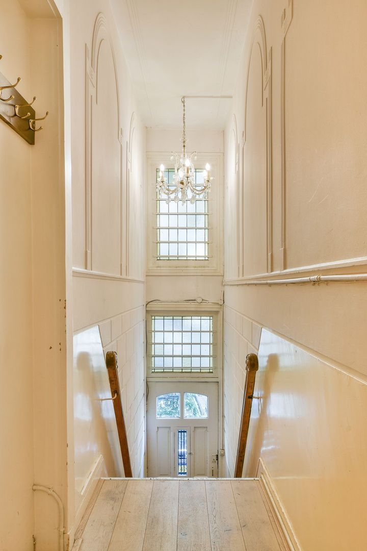 Hendrik Jacobszstraat 22 H, Amsterdam foto-24