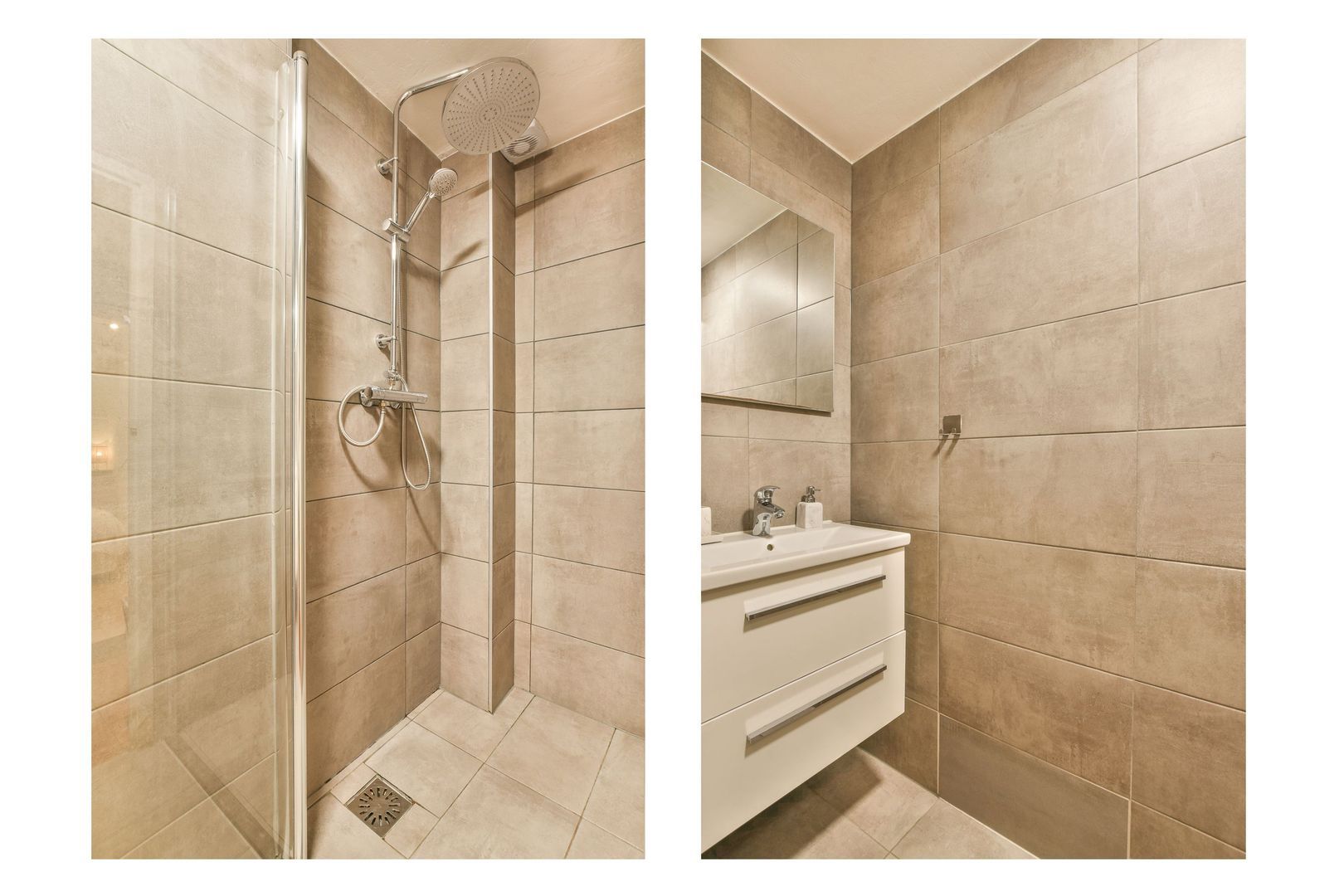 Hendrik Jacobszstraat 22 H, Amsterdam foto-11