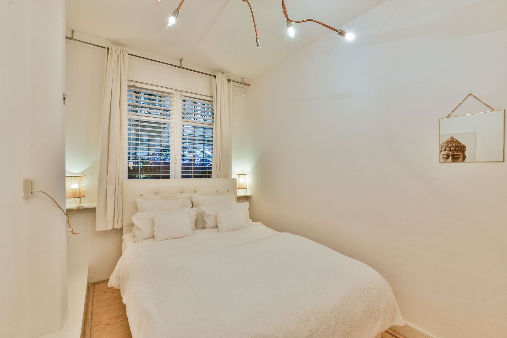 Hendrik Jacobszstraat 22 H, Amsterdam foto-22