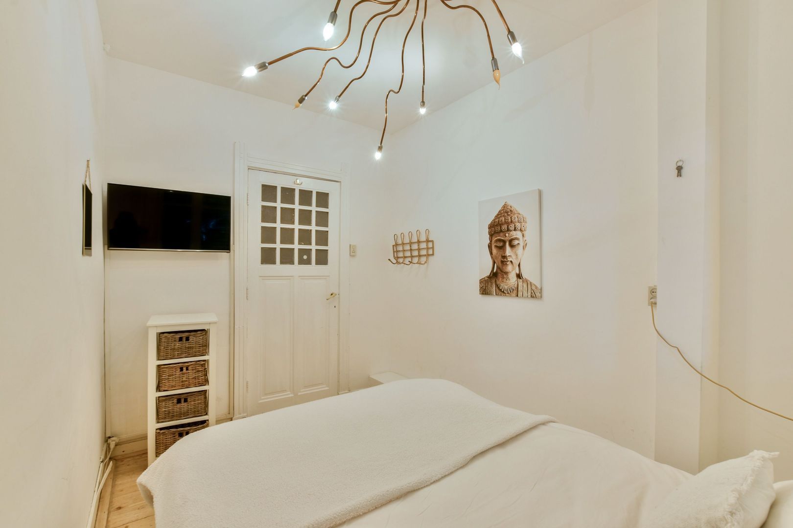 Hendrik Jacobszstraat 22 H, Amsterdam foto-23